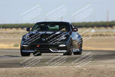 media/Sep-13-2025-Speed Ventures (Sat) [[d6c7200295]]/Yellow/Session 1 (Sweeper)/